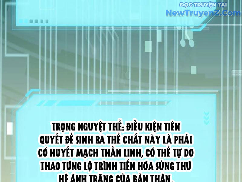 Thế Nhân Thực Sự Tin Tôi Là Đại Boss Chap 113 - Next Chap 114
