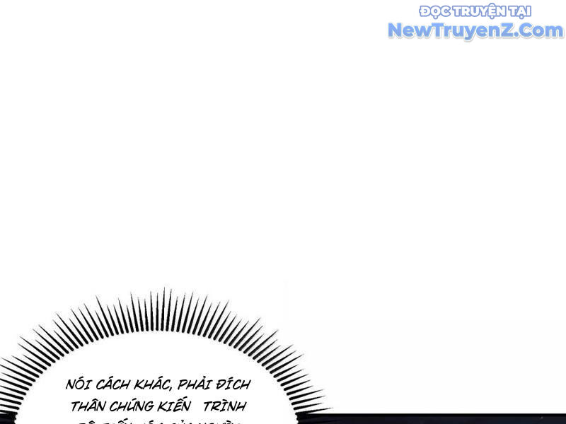 Thế Nhân Thực Sự Tin Tôi Là Đại Boss Chap 113 - Next Chap 114