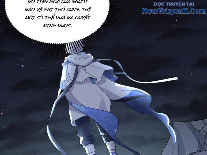 Thế Nhân Thực Sự Tin Tôi Là Đại Boss Chap 113 - Next Chap 114