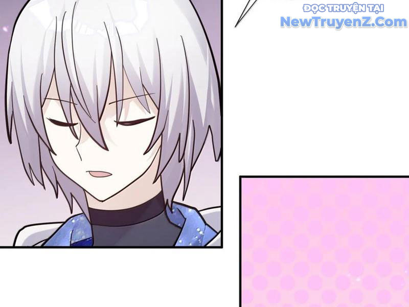 Thế Nhân Thực Sự Tin Tôi Là Đại Boss Chap 113 - Next Chap 114