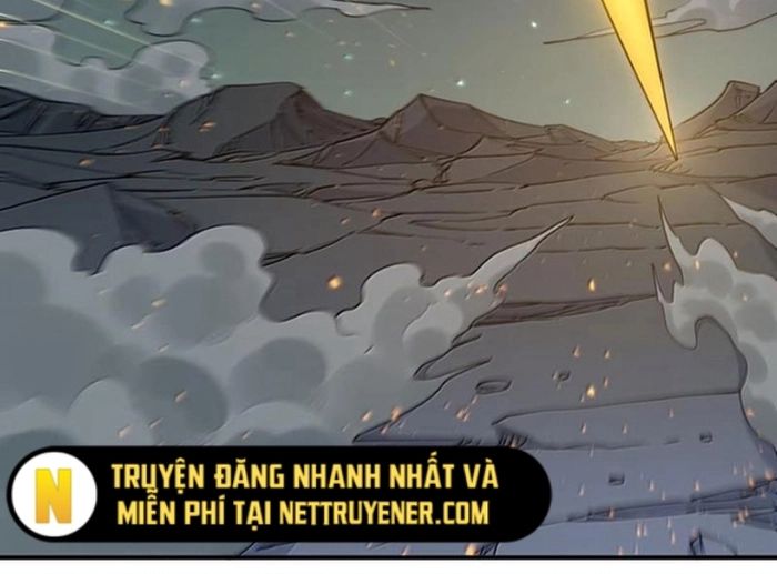 Thế Nhân Thực Sự Tin Tôi Là Đại Boss Chap 115 - Next Chap 116