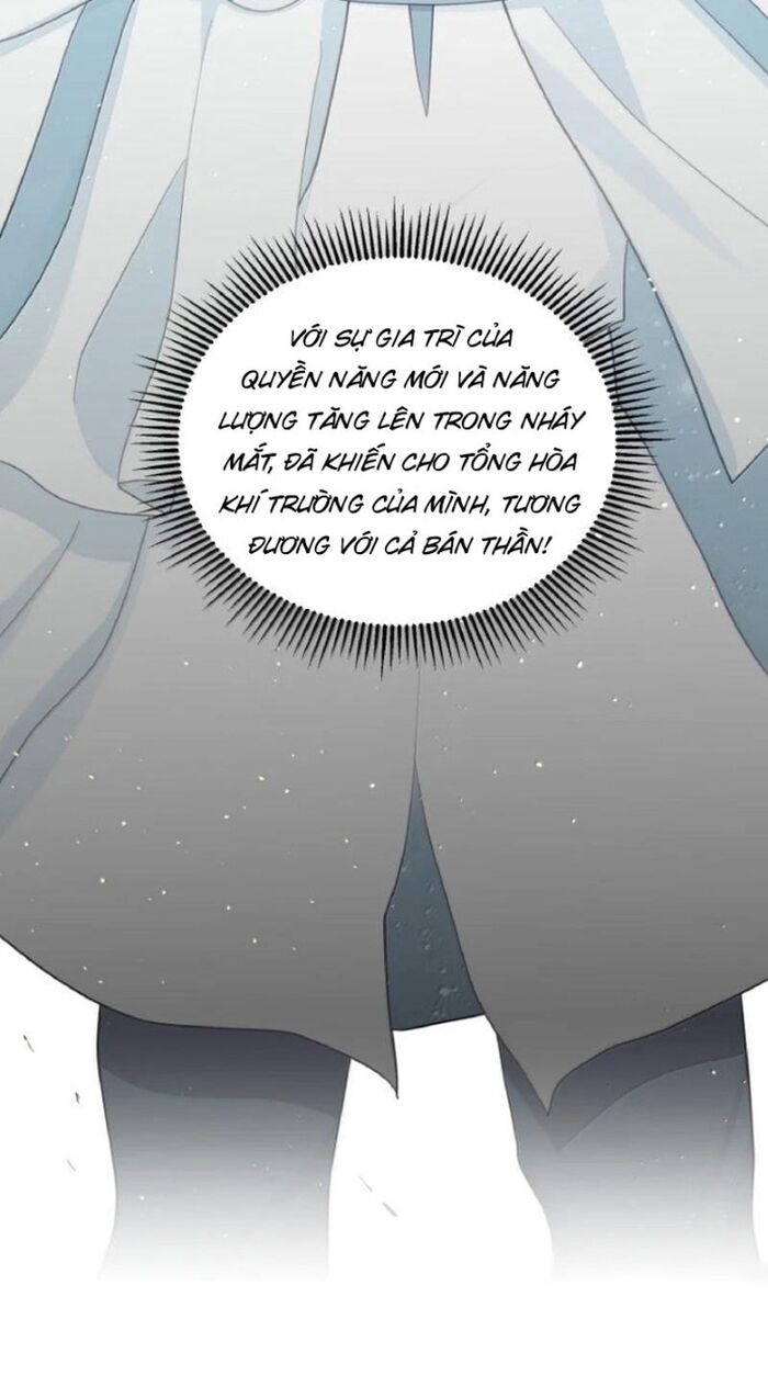 Thế Nhân Thực Sự Tin Tôi Là Đại Boss Chap 116 - Next Chap 117
