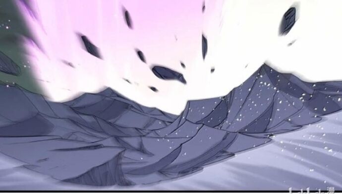 Thế Nhân Thực Sự Tin Tôi Là Đại Boss Chap 117 - Next Chap 118