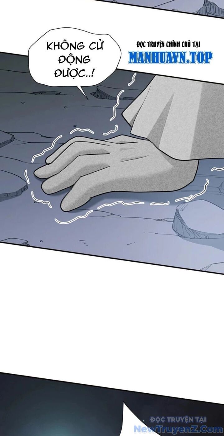 Thế Nhân Thực Sự Tin Tôi Là Đại Boss Chap 118 - Next Chap 119