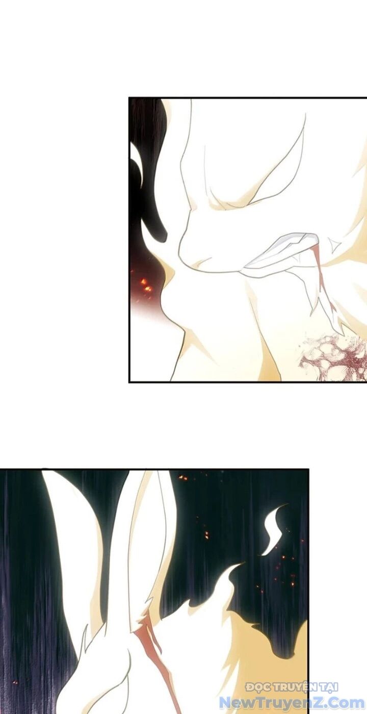 Thế Nhân Thực Sự Tin Tôi Là Đại Boss Chap 118 - Next Chap 119