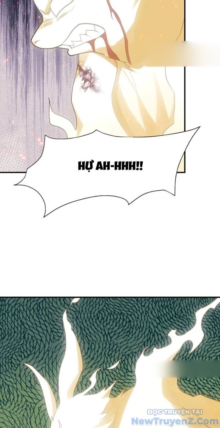 Thế Nhân Thực Sự Tin Tôi Là Đại Boss Chap 118 - Next Chap 119