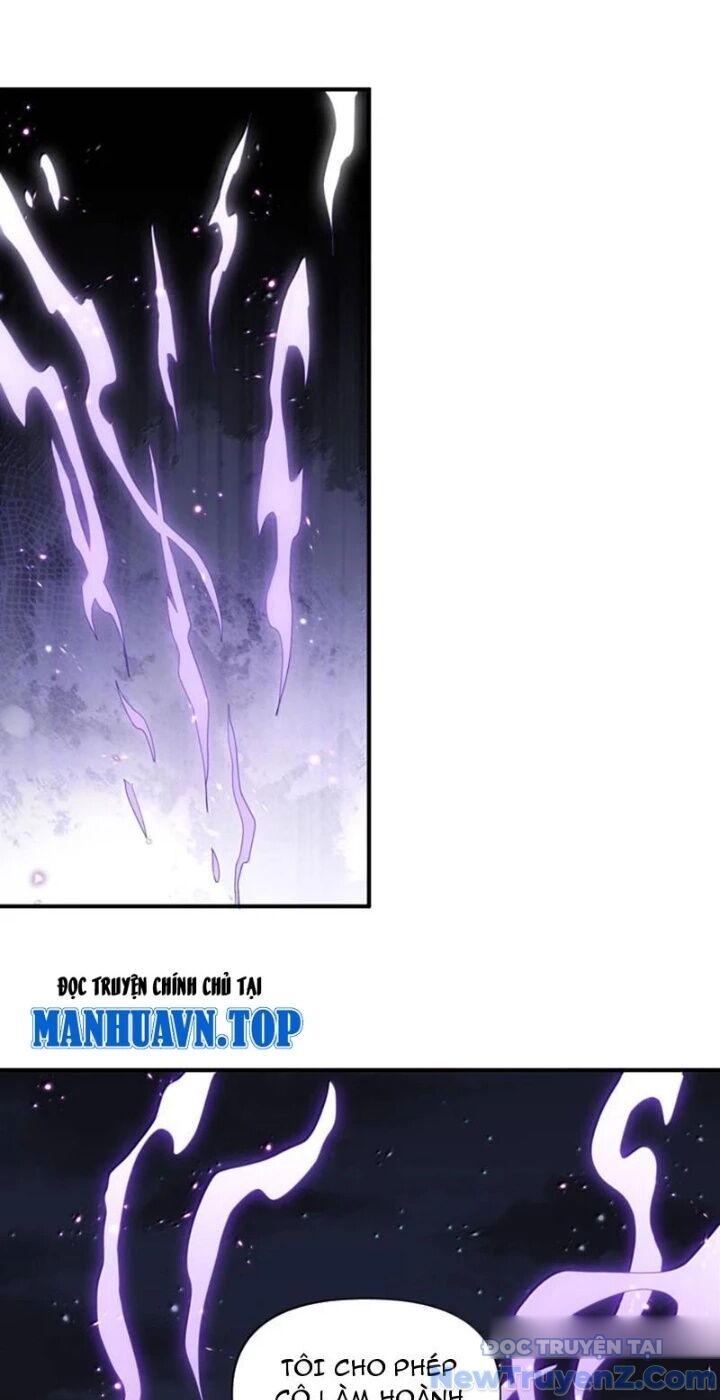 Thế Nhân Thực Sự Tin Tôi Là Đại Boss Chap 118 - Next Chap 119