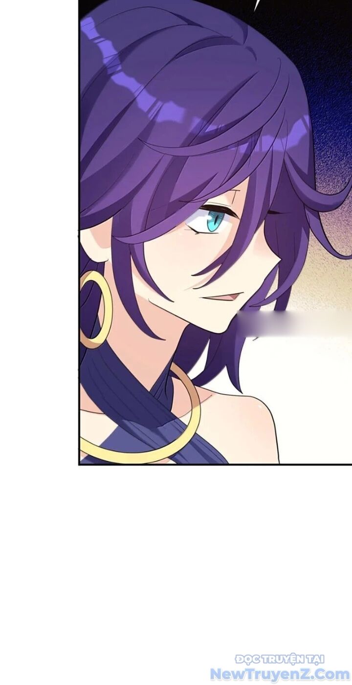 Thế Nhân Thực Sự Tin Tôi Là Đại Boss Chap 118 - Next Chap 119