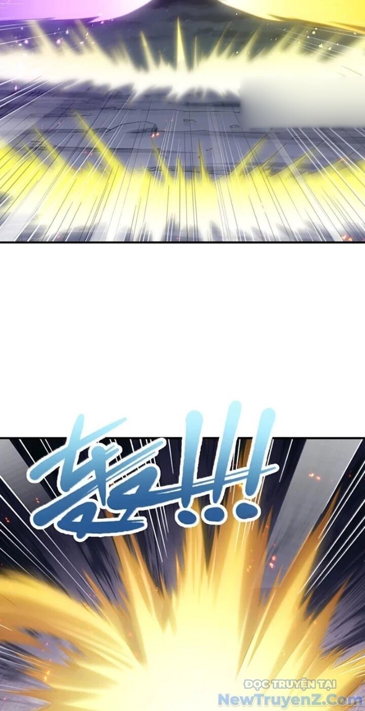 Thế Nhân Thực Sự Tin Tôi Là Đại Boss Chap 118 - Next Chap 119