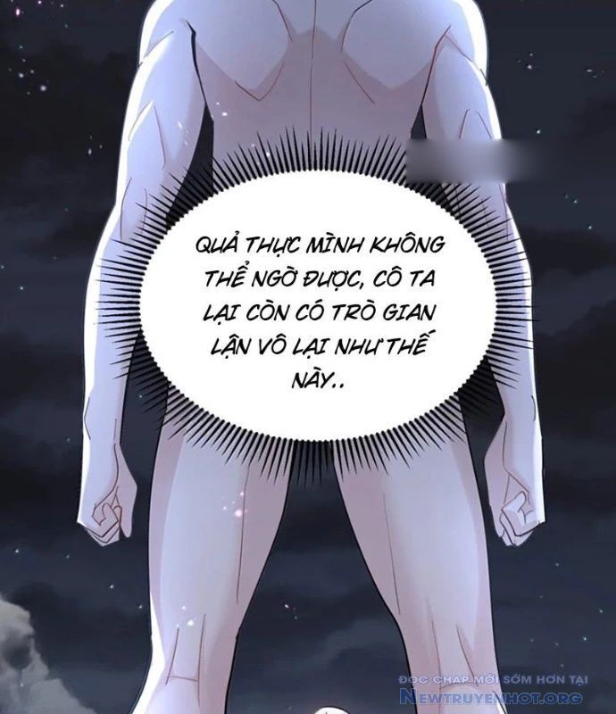 Thế Nhân Thực Sự Tin Tôi Là Đại Boss Chap 119 - Next Chap 120