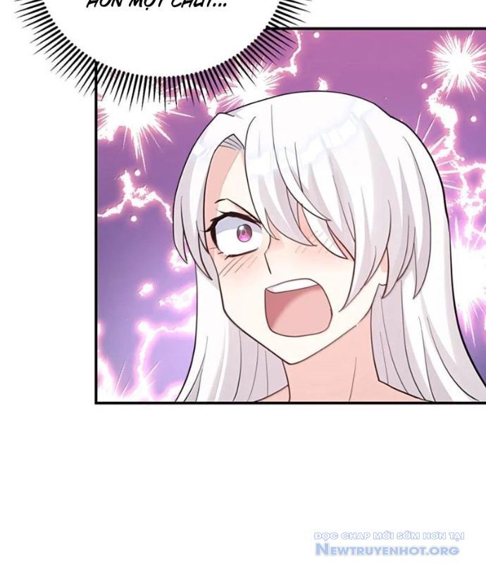 Thế Nhân Thực Sự Tin Tôi Là Đại Boss Chap 119 - Next Chap 120