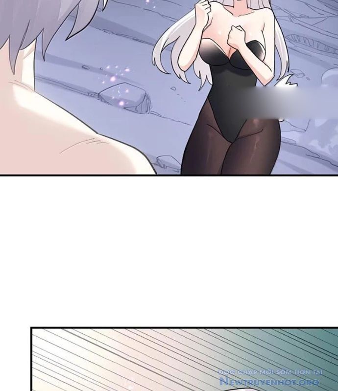 Thế Nhân Thực Sự Tin Tôi Là Đại Boss Chap 119 - Next Chap 120