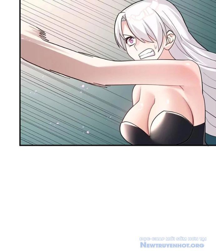Thế Nhân Thực Sự Tin Tôi Là Đại Boss Chap 119 - Next Chap 120
