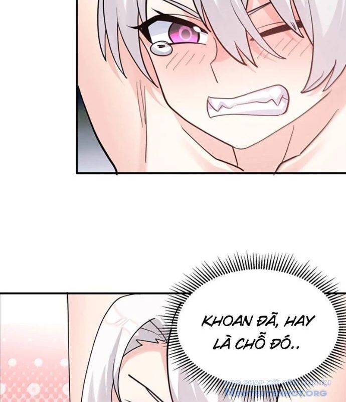 Thế Nhân Thực Sự Tin Tôi Là Đại Boss Chap 119 - Next Chap 120