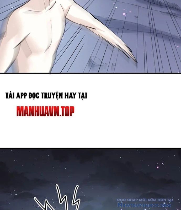 Thế Nhân Thực Sự Tin Tôi Là Đại Boss Chap 119 - Next Chap 120