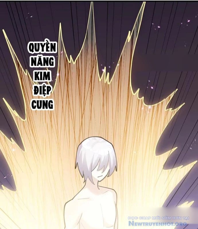 Thế Nhân Thực Sự Tin Tôi Là Đại Boss Chap 119 - Next Chap 120