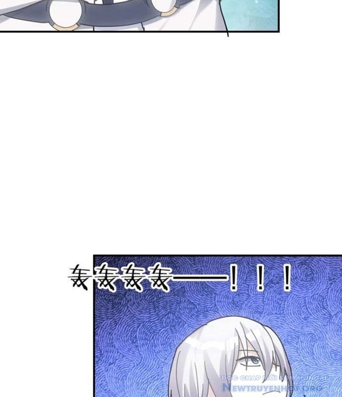 Thế Nhân Thực Sự Tin Tôi Là Đại Boss Chap 119 - Next Chap 120