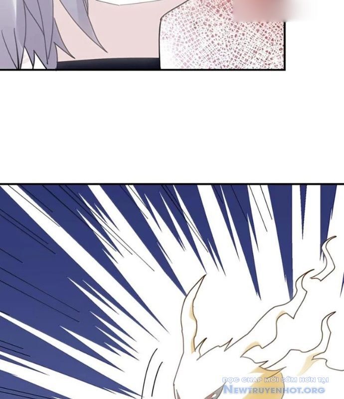 Thế Nhân Thực Sự Tin Tôi Là Đại Boss Chap 119 - Next Chap 120