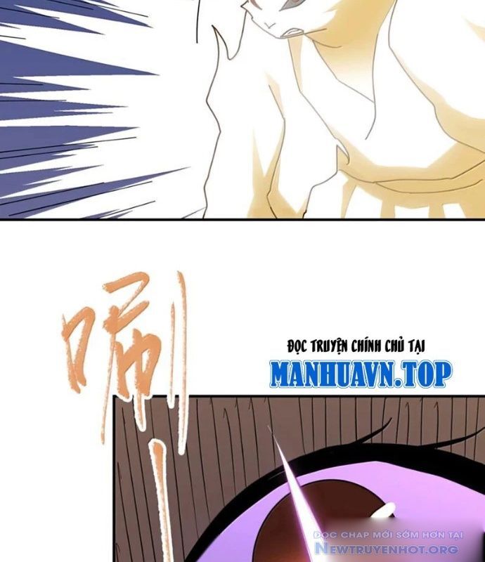 Thế Nhân Thực Sự Tin Tôi Là Đại Boss Chap 119 - Next Chap 120