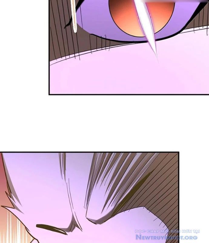 Thế Nhân Thực Sự Tin Tôi Là Đại Boss Chap 119 - Next Chap 120