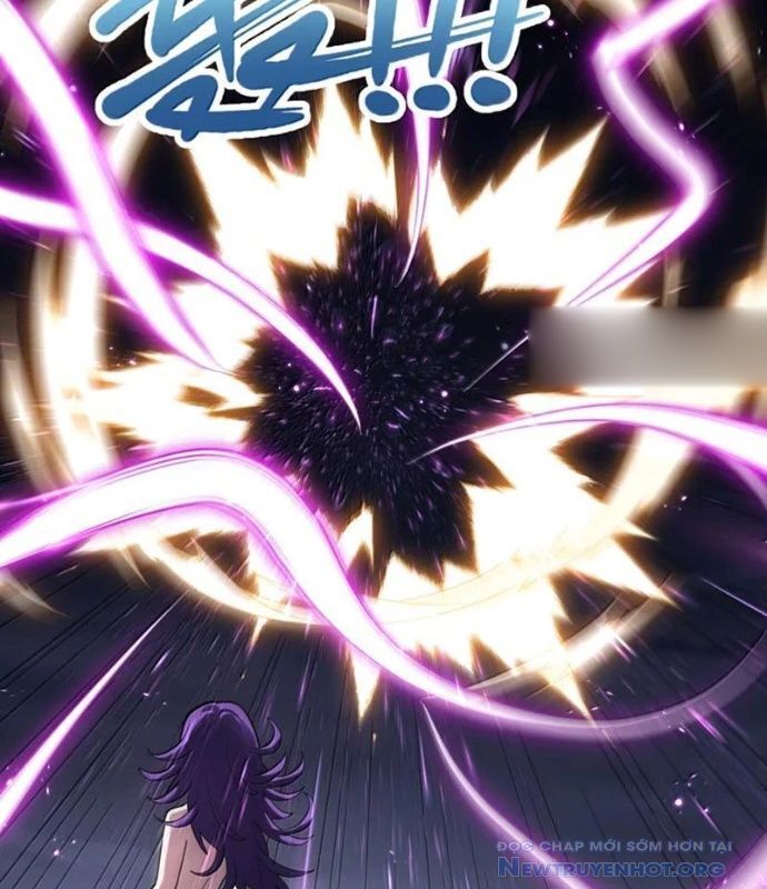 Thế Nhân Thực Sự Tin Tôi Là Đại Boss Chap 119 - Next Chap 120
