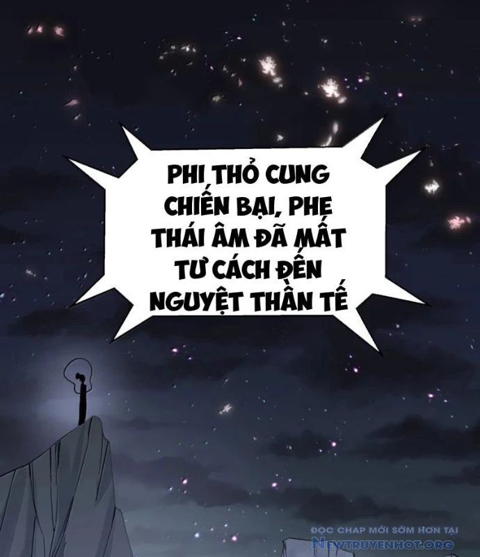 Thế Nhân Thực Sự Tin Tôi Là Đại Boss Chap 119 - Next Chap 120