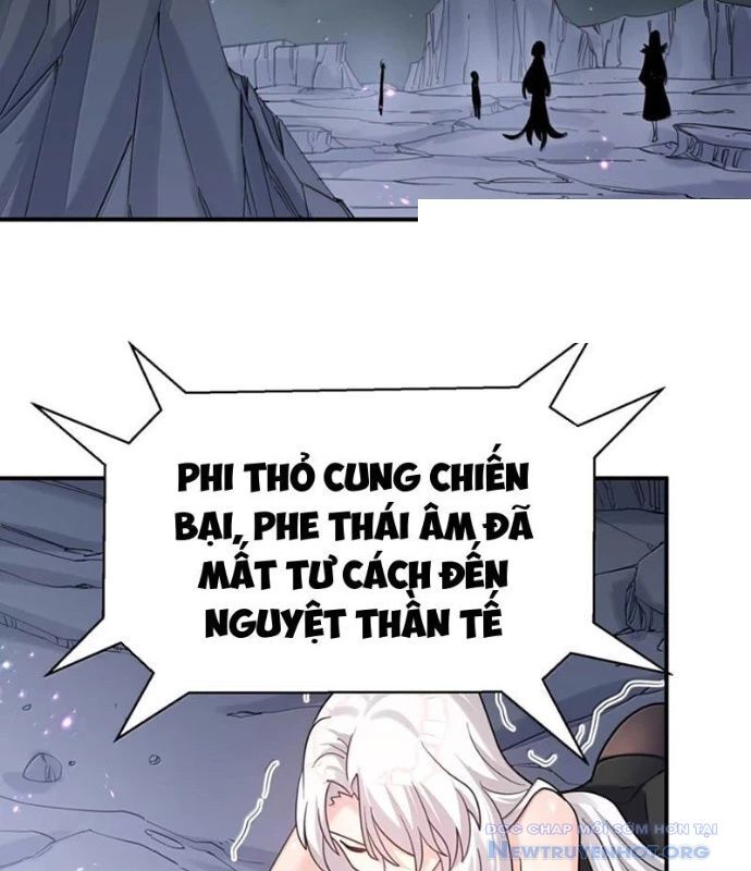 Thế Nhân Thực Sự Tin Tôi Là Đại Boss Chap 119 - Next Chap 120