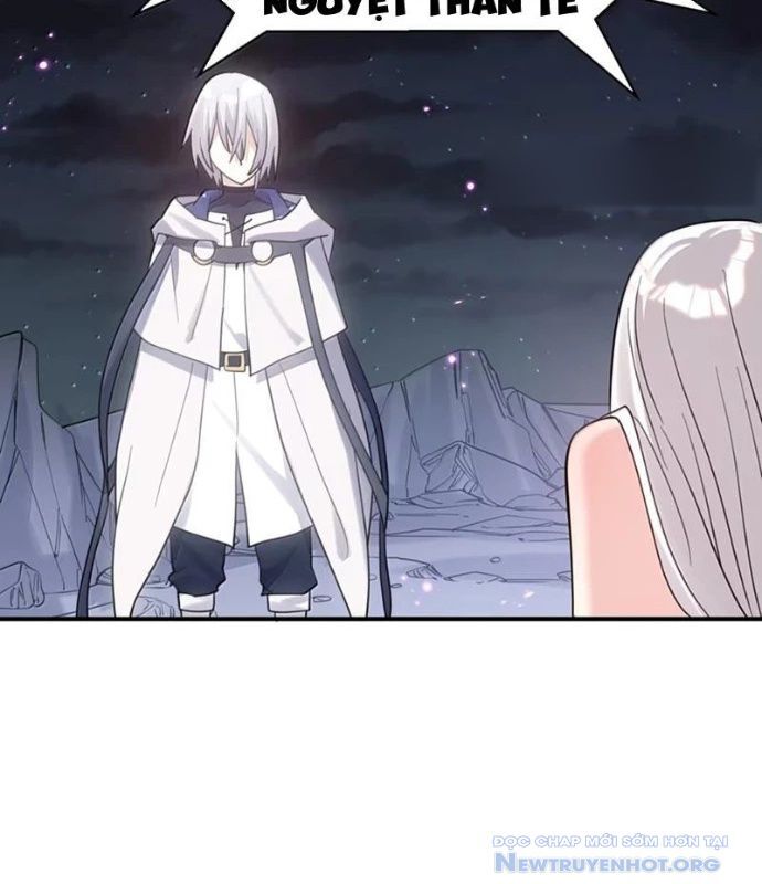 Thế Nhân Thực Sự Tin Tôi Là Đại Boss Chap 119 - Next Chap 120
