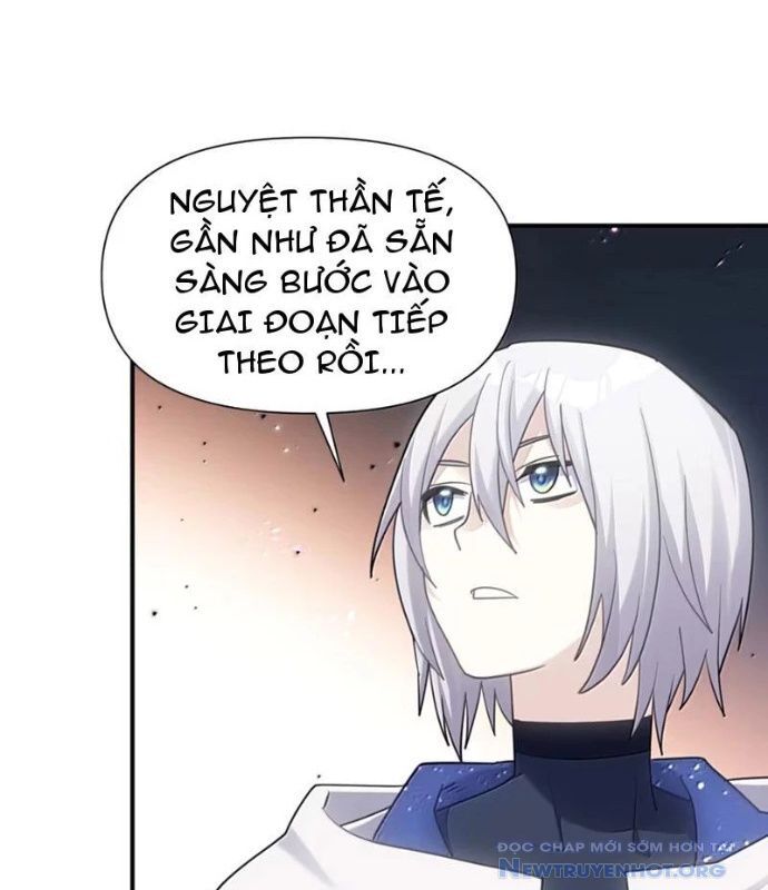 Thế Nhân Thực Sự Tin Tôi Là Đại Boss Chap 119 - Next Chap 120