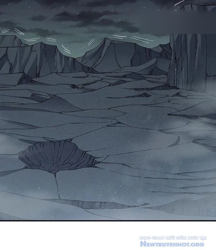 Thế Nhân Thực Sự Tin Tôi Là Đại Boss Chap 119 - Next Chap 120