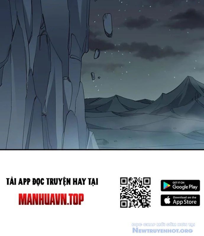 Thế Nhân Thực Sự Tin Tôi Là Đại Boss Chap 119 - Next Chap 120