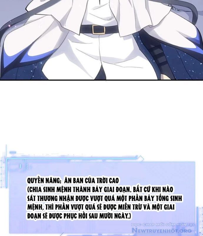 Thế Nhân Thực Sự Tin Tôi Là Đại Boss Chap 119 - Next Chap 120