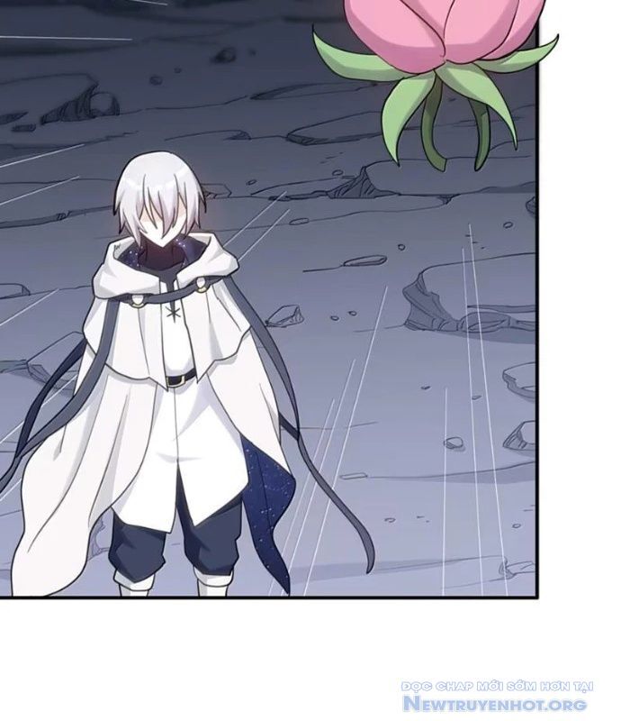 Thế Nhân Thực Sự Tin Tôi Là Đại Boss Chap 119 - Next Chap 120