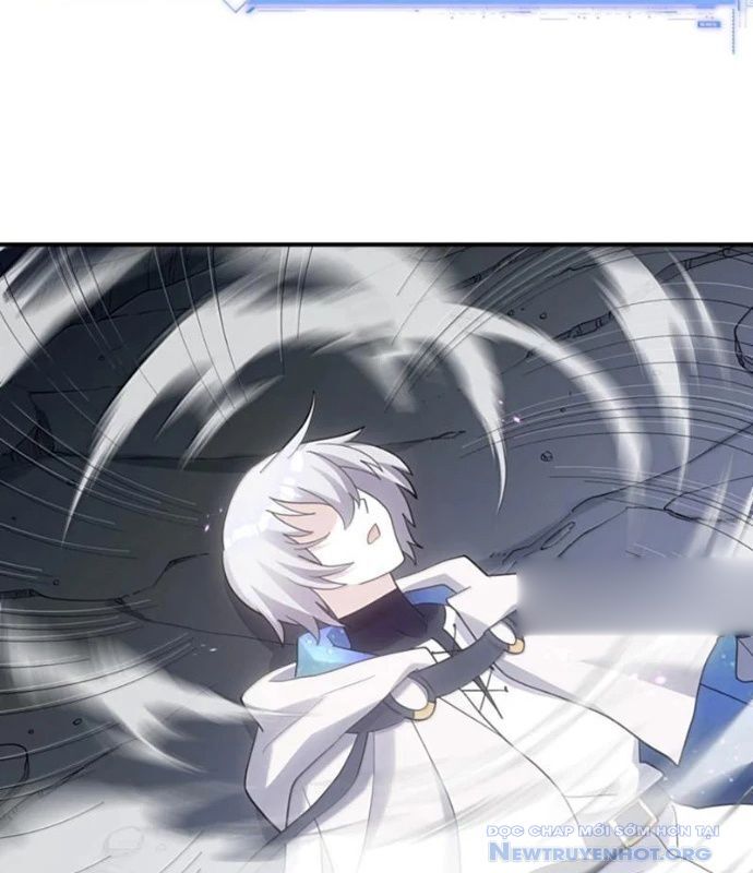 Thế Nhân Thực Sự Tin Tôi Là Đại Boss Chap 119 - Next Chap 120