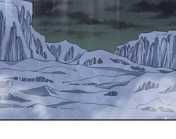 Thế Nhân Thực Sự Tin Tôi Là Đại Boss Chap 120 - Next Chap 121