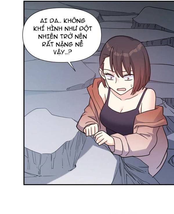 Thế Nhân Thực Sự Tin Tôi Là Đại Boss Chap 120 - Next Chap 121