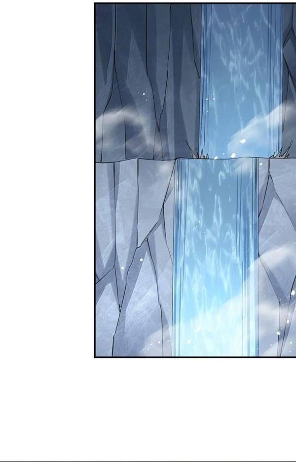 Thế Nhân Thực Sự Tin Tôi Là Đại Boss Chap 120 - Next Chap 121