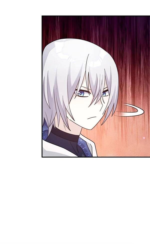 Thế Nhân Thực Sự Tin Tôi Là Đại Boss Chap 120 - Next Chap 121