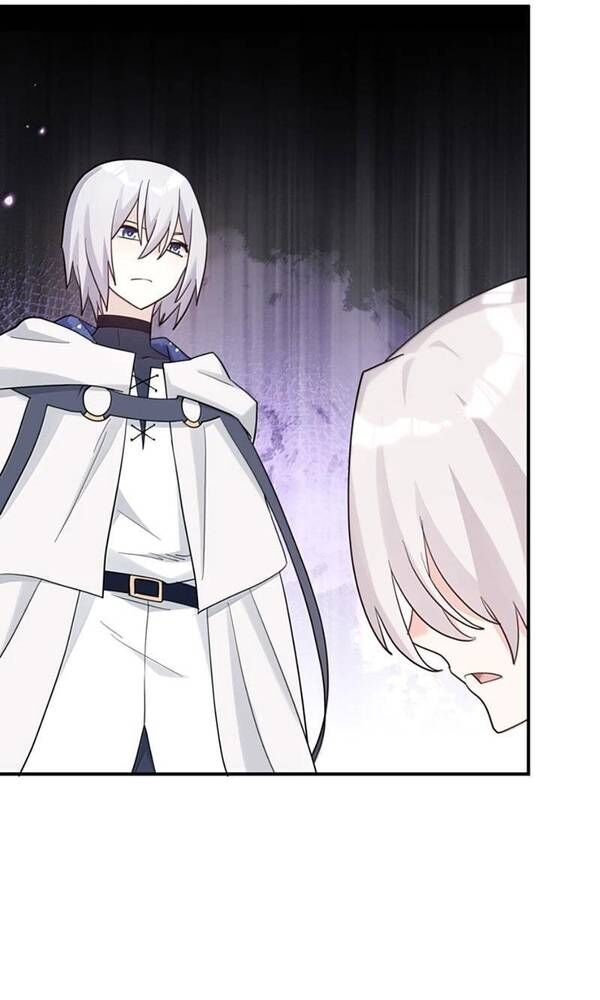 Thế Nhân Thực Sự Tin Tôi Là Đại Boss Chap 120 - Next Chap 121
