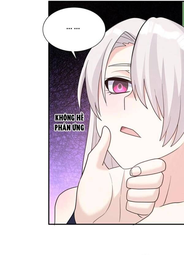 Thế Nhân Thực Sự Tin Tôi Là Đại Boss Chap 120 - Next Chap 121