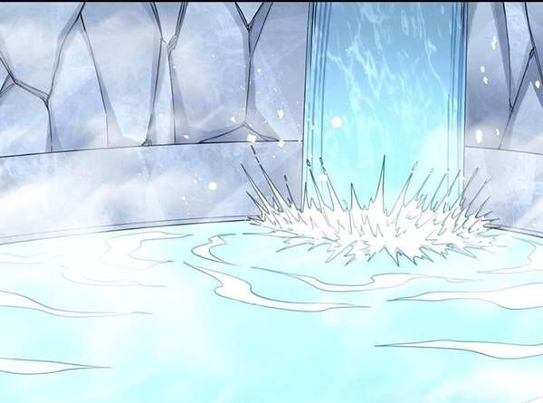 Thế Nhân Thực Sự Tin Tôi Là Đại Boss Chap 120 - Next Chap 121