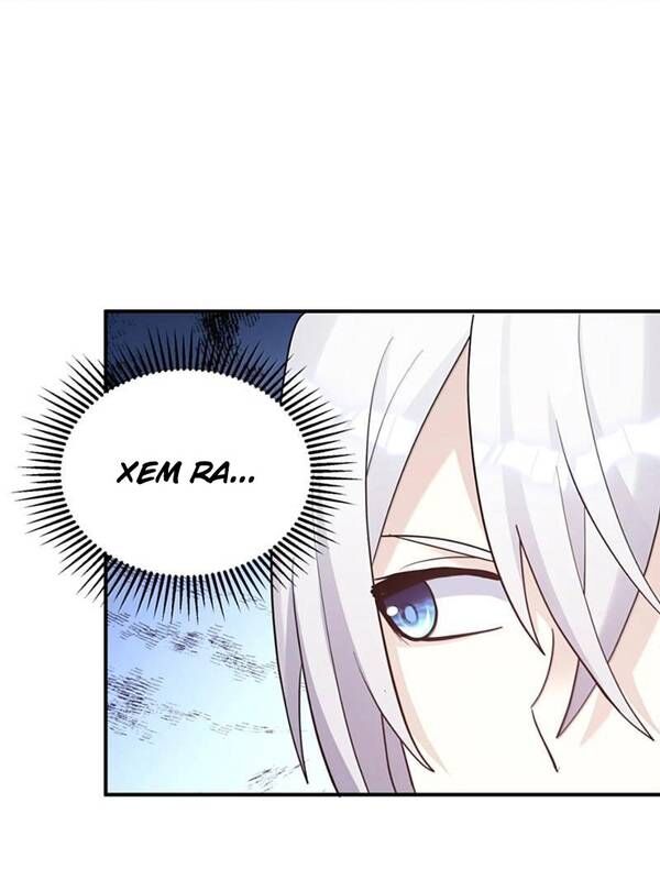 Thế Nhân Thực Sự Tin Tôi Là Đại Boss Chap 120 - Next Chap 121