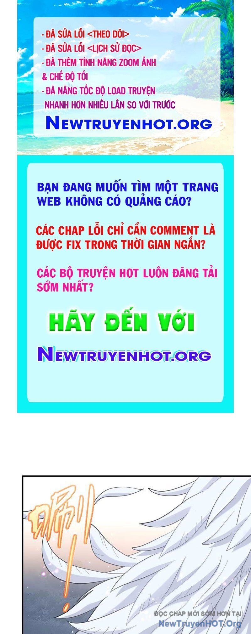 Thế Nhân Thực Sự Tin Tôi Là Đại Boss Chap 122 - Next Chap 123