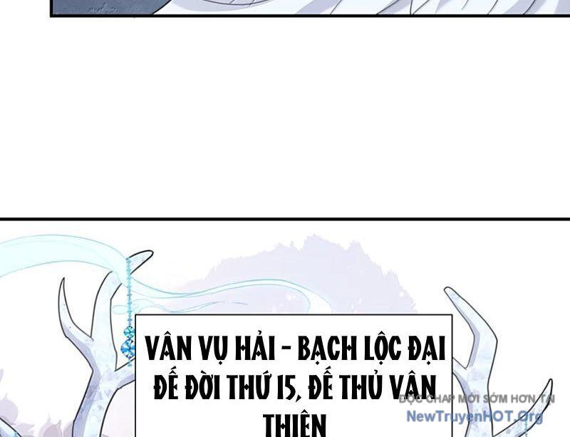 Thế Nhân Thực Sự Tin Tôi Là Đại Boss Chap 122 - Next Chap 123