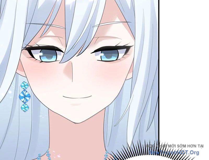 Thế Nhân Thực Sự Tin Tôi Là Đại Boss Chap 122 - Next Chap 123