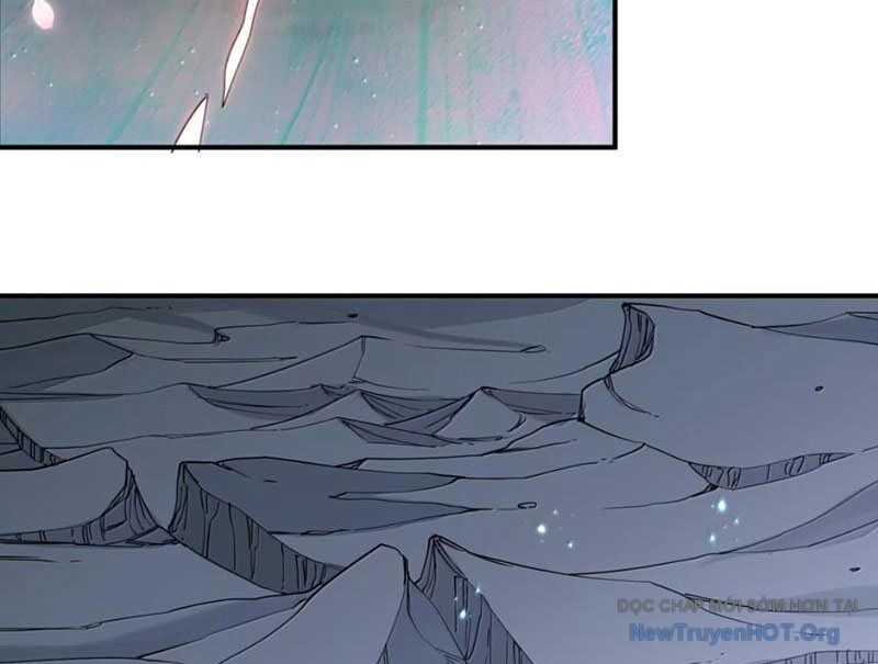Thế Nhân Thực Sự Tin Tôi Là Đại Boss Chap 122 - Next Chap 123