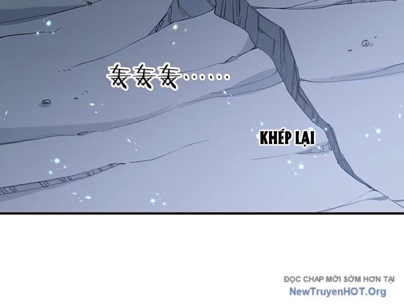 Thế Nhân Thực Sự Tin Tôi Là Đại Boss Chap 122 - Next Chap 123