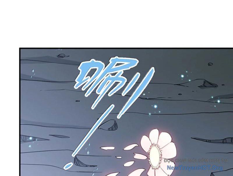 Thế Nhân Thực Sự Tin Tôi Là Đại Boss Chap 122 - Next Chap 123