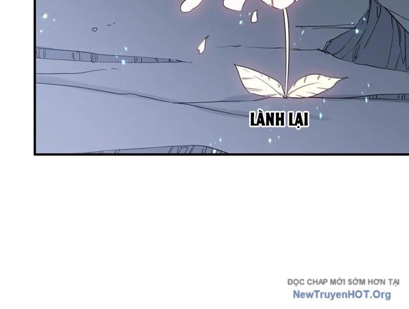 Thế Nhân Thực Sự Tin Tôi Là Đại Boss Chap 122 - Next Chap 123