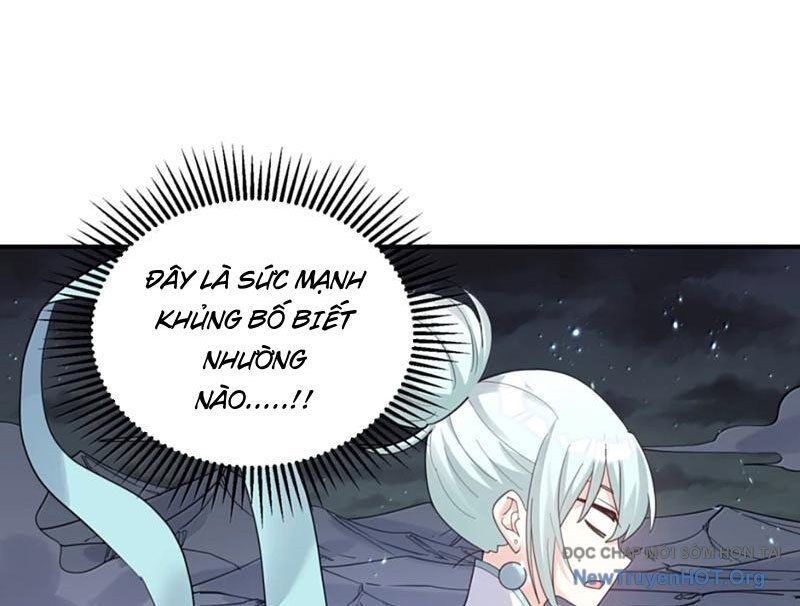 Thế Nhân Thực Sự Tin Tôi Là Đại Boss Chap 122 - Next Chap 123